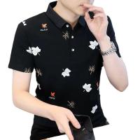 cms/erpbt/backend/web/uploads/erp/collection/images/Men Clothes/ENCAFEN/EN0229501/img_b/EN0229501_img_b_5